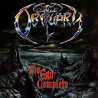 OBITUARY - The End Complete