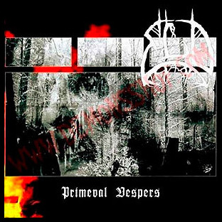 ELD - Primeval Vespers
