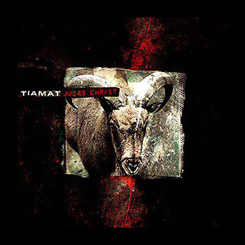 TIAMAT