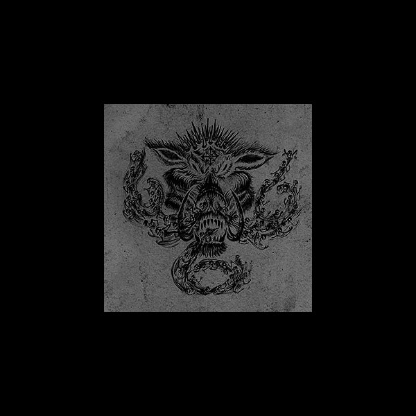 IMPIETY - Formidonis Nex Cultus