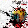 MIGRAINE - Plague