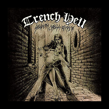 TRENCH HELL