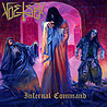 VÖETSEK - Infernal Command