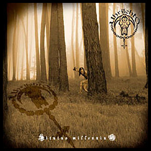 UHRILEHTO - Vitutus Millennium