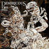 DEMIRICOUS - Two (Poverty)