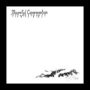 MOURNFUL CONGREGATION