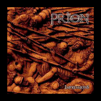 PRION