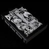 SWEDISH DEATH METAL - Book by Daniel Ekeroth