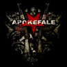 APOKEFALE - Apokefale