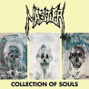 MASTER - Collection of Souls