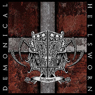 DEMONICAL - Hellsworn