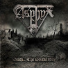 ASPHYX - Death... The Brutal Way