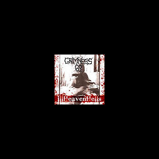GRIMNESS 69 - illHeaven Hells