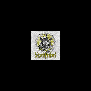 BLOOD I BLEED - Gods Out of Monsters