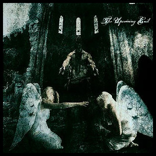 VEMOTH - The Upcoming End