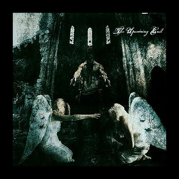 VEMOTH - The Upcoming End