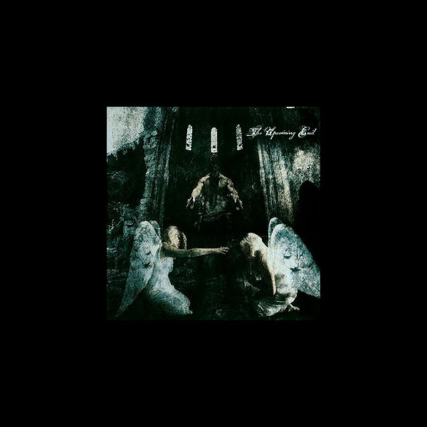 VEMOTH - The Upcoming End