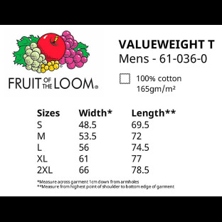 AGGRESSION (spa) - Moshpirit