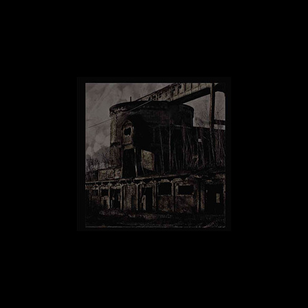 SHINING - VI - Klagopsalmer