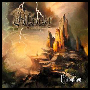 ALTVATER - Chroniken