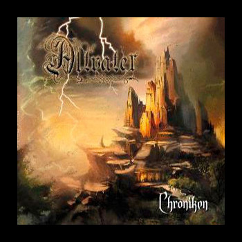 ALTVATER - Chroniken