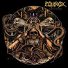 EQUINOX (usa) - Return to Mystery
