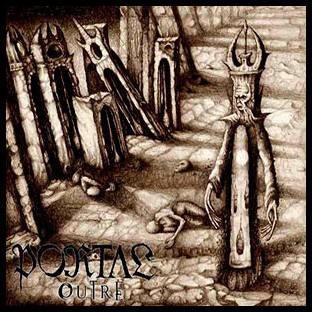 PORTAL - Outre