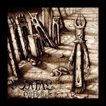 PORTAL - Outre