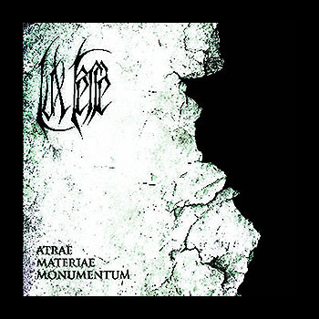 LUX FERRE - Atrae Materiae Monumentum