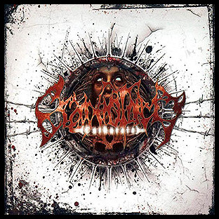 CRANIOTOMY - Catharsis