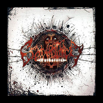 CRANIOTOMY - Catharsis