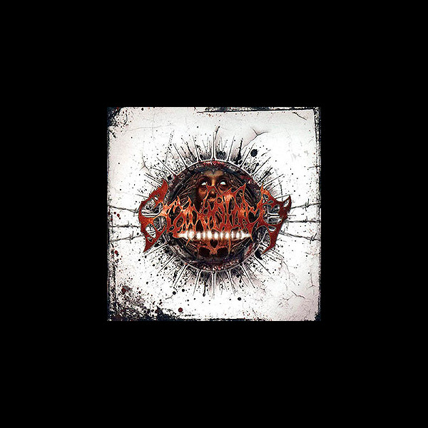 CRANIOTOMY - Catharsis