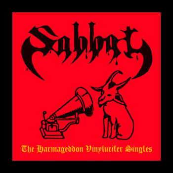 SABBAT