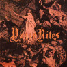 PAGAN RITES - Rites of the Pagan Warriors