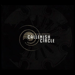 CALLENISH CIRCLE - [Pitch.Black.Effects]