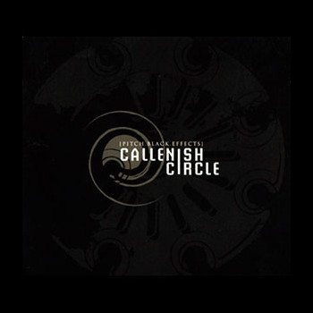 CALLENISH CIRCLE - [Pitch.Black.Effects]