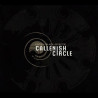 CALLENISH CIRCLE - [Pitch.Black.Effects]