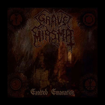 GRAVE MIASMA