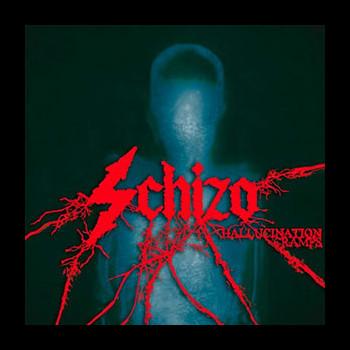 SCHIZO