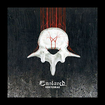 ENSLAVED