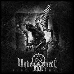 UNDER THAT SPELL - Apotheosis