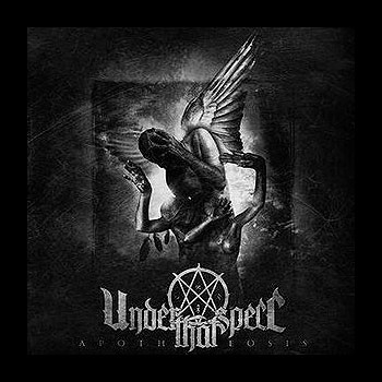 UNDER THAT SPELL - Apotheosis