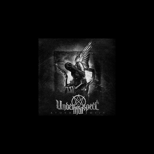 UNDER THAT SPELL - Apotheosis