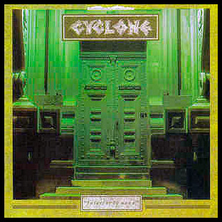 CYCLONE - Inferior to None