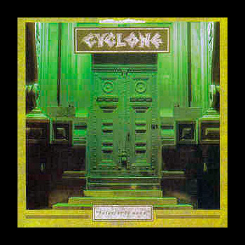 CYCLONE - Inferior to None