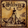 WITCHERY - Don't Fear the Reaper