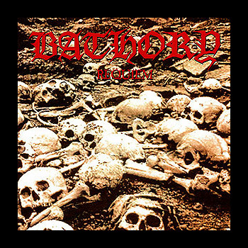 BATHORY