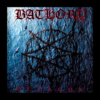 BATHORY