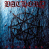 BATHORY - Octagon