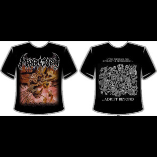 MANDATORY - Adrift Beyond